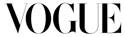 Vogue Magazine Customer Care Number  022-4893 3899