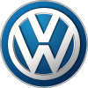 Volkswagen Customer Care No. 1800 102 0909