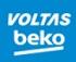 Voltas Beko Customer Care No. 98189 94444
