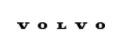 Volvo Trucks Toll Free No. 1800 572 4860