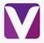 Voonik Customer Care No.