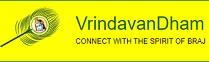 Vrindavan Dham Contact Number