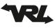 VRL Logistics Customer Care No. 0836-230 7800