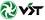 VST Tillers Tractors Customer Care No. 1800 4190 136