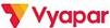 Vyapar App Customer Care No. 9333 911 911