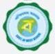 W. B. Water Resources Invest. & Dev. Depart. (WRI&DD) Contact No.