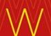 W For Women Customer Care No.