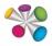 Wacom India Customer Care No. 011-4723 9400