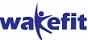 Wakefit Mattress Customer Care No.