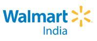 Walmart India Customer Care No. 0124-4568500
