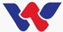 Walton Electronic Appliances Customer Care No.