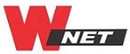 WNET Customer Care No. 022-6112 5555