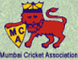 Wankhede Stadium Contact No.