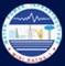 WAPCOS Limited Contact No.