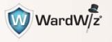 Wardwiz Antivirus Toll Free Number 1800 266 1229
