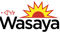 Wasaya Airways Customer Care Numbers