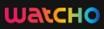 Watcho App Customer Care No.