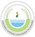 Watershed Development Component Of PMKSY (WDC-PMKSY) Contact No.