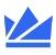 WazirX Customer Care