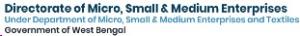 WB Micro Small And Medium Enterprises Directorate Contact No.