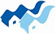 W.B. Police Housing & Infra. Devt. Corp. Ltd. No. 033-2358 3213