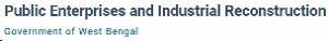 WB Public Enterprises And Industrial Reconstruction Dept. Contact
