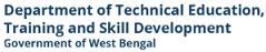 WB Technical Education Training And Skill Development Dept. No.