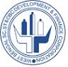 WBBCDEV Contact No. 033-4026 1500