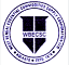WBECSC Contact No. 033-2252 9963