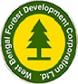 WBFDCL Contact No. 76040 44479