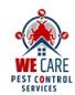 We Care Pest Control Customer Care No.