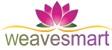 Weavesmart Clothing Customer Care No. 63099 95601