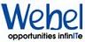 WEBEL - Education & Training Contact No. 033-2283 3568