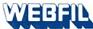 WEBFIL Limited Contact No.