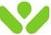 Webroot Customer Care No.