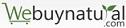Webuynatural Customer Care Number