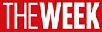 The Week Magazine Contact No. 1800 103 5981