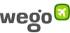 Wego Customer Care No.