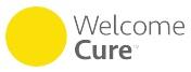 Welcome Cure Contact No. 98335 98553