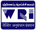 Welding Research Institute Contact No. 0431-257 7283