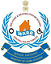 Welfare And Rehabilitation Board (WARB) Contact No.