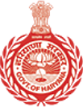 Haryana Welfare of Schedule Castes & Backward Classes Contact No.