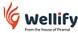 Wellify Customer Care Number