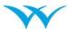 Welspun Group Contact No.
