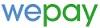 WePay Payment Gateway