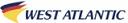 West Atlantic Airlines Customer Care Numbers