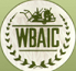West Bengal Agro Industries Corp. Ltd. (WBAIC) No. 033-2230 2314