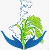 West Bengal Bangla Shasya Bima Scheme Contact No.
