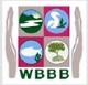 West Bengal Biodiversity Board (WBBB) Contact No. 033-2335 2731