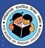 West Bengal Board of Primary Education No. 033-2334 8983